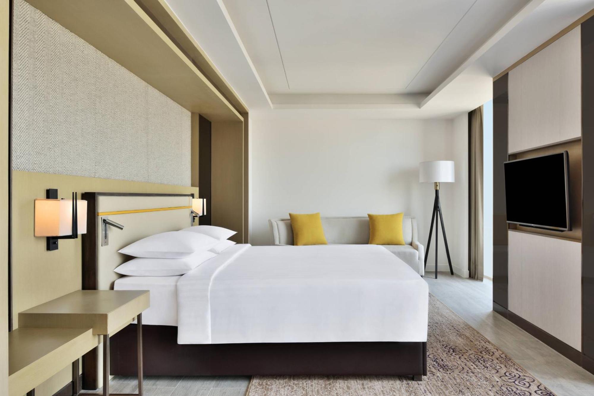 Hotel Courtyard By Marriott Siliguri Extérieur photo