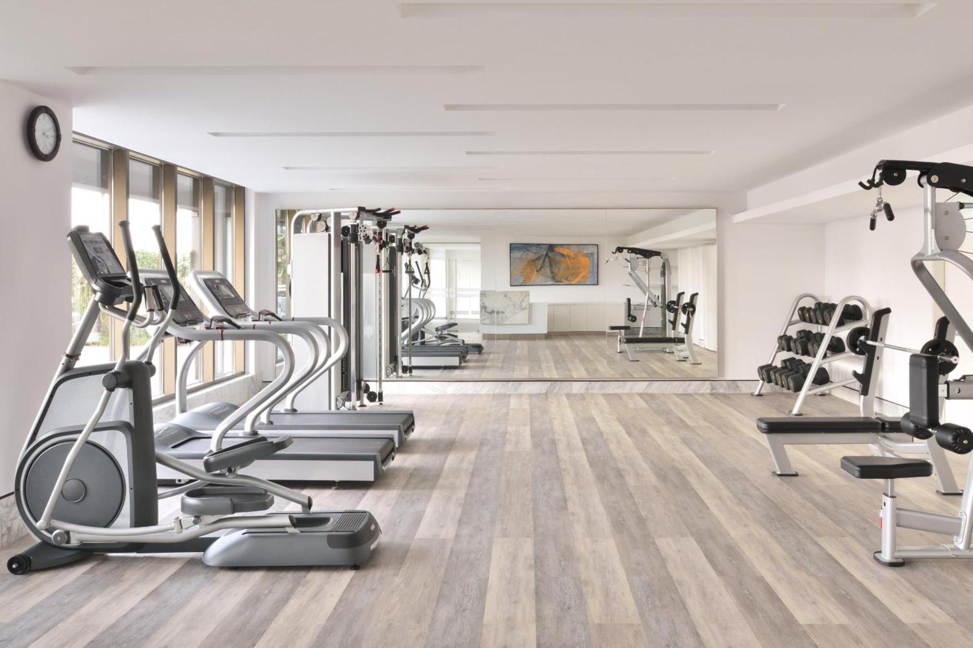 Hotel Courtyard By Marriott Siliguri Extérieur photo