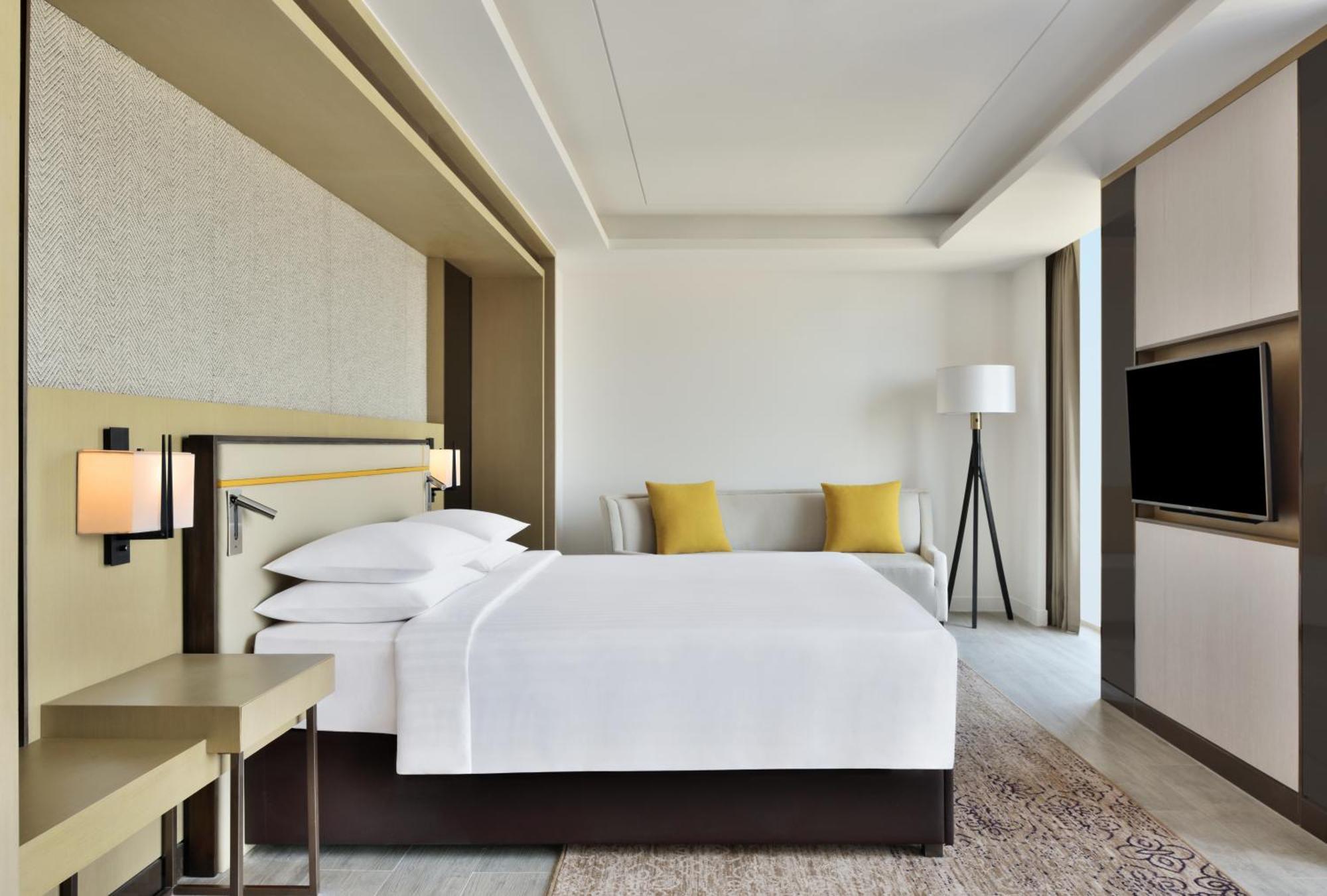 Hotel Courtyard By Marriott Siliguri Extérieur photo